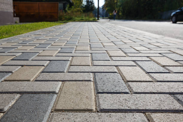  Pine Grove, CA Driveway Pavers Pros
