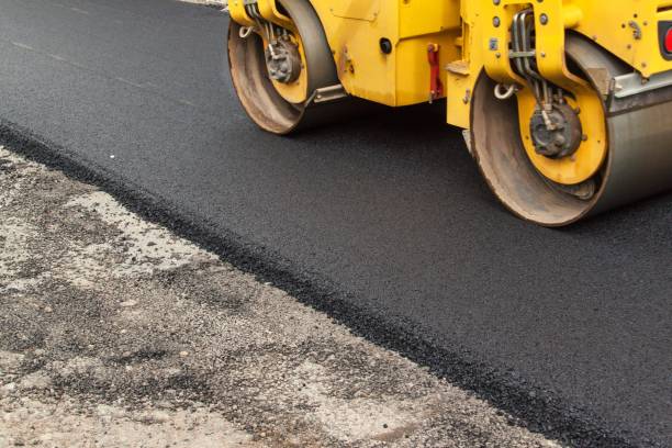 Pine Grove, CA Driveway Pavers Company